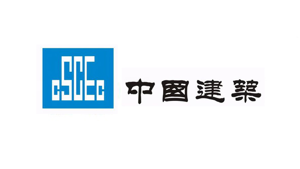 濮阳合作伙伴