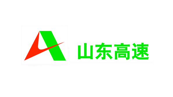 濮阳合作伙伴