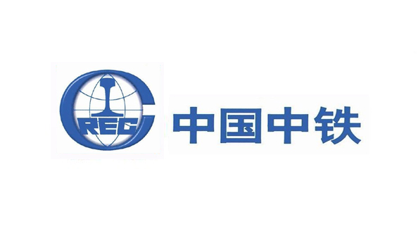 濮阳合作伙伴