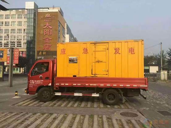 濮阳压力源的振动会对其重复性产生什么具体影响？